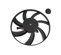 VEMO V15-01-1862 Fan, radiator