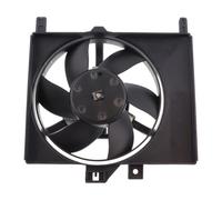 VEMO V30-01-1633 Fan, radiator