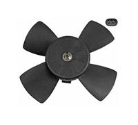 VEMO V40-01-1029-1 Fan, radiator