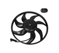 VEMO V40-01-1001 Fan, radiator