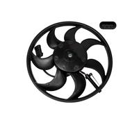 VEMO V40-01-1047 Fan, radiator