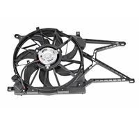 VEMO V40-01-1087 Fan, radiator