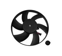VEMO V15-01-1855 Fan, radiator