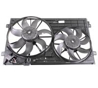 Vemo Engine Cooling Fan V15-01-1869 – Fits VW Caddy IV (2015-2020), Audi, SEAT