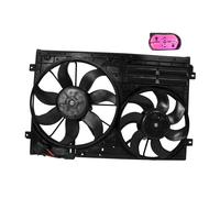 VEMO V15-01-1870 Fan, radiator