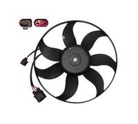VEMO V15-01-1882 Fan, radiator