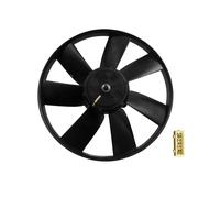 VEMO Engine Cooling Fan for VW GOLF III Van (1H1) 1991-1997 V15-01-1817