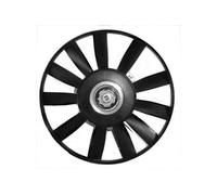 VEMO V15-01-1816-1 Fan, radiator