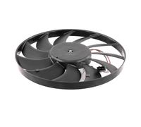 VEMO V15-01-1858 Fan, radiator