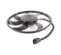 VEMO V15-01-1897 Fan, radiator