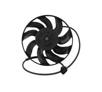 VEMO V15-01-1889 Fan, radiator