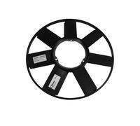 Radiator fan blade V20-90-1109 VEMO for BMW 3 3 Touring 5 5 Touring 3 Compact 7