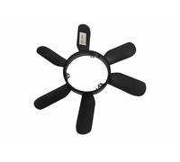 VEMO V30-90-1621 Fan Wheel, engine cooling