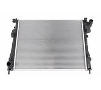 VEMO Engine Cooling Radiator Aluminium Plastic for RENAULT V46-60-0024