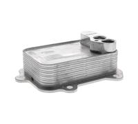 VEMO V15-60-6026 Engine oil cooler
