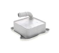 Vemo Engine Oil Cooler V15-60-6062 – Audi A1 Sportback (2012-2015), VW, Skoda, Seat (1.2L CBZB/CBZA/CBZC)