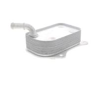 VEMO V15-60-6071 Engine oil cooler