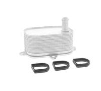VEMO V15-60-6088 Engine oil cooler