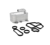 VEMO V15-60-6089 Engine oil cooler