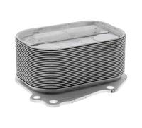 VEMO V20-60-0049 Engine oil cooler