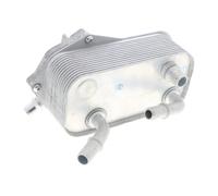 VEMO Engine Oil Cooler for BMW 3 (E90) 2007-03 to 2011-12 V20-60-0040