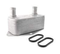 VEMO V20-60-0062 Engine oil cooler