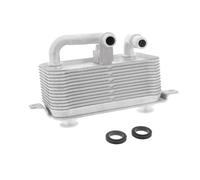 VEMO V20-60-0001 Engine oil cooler