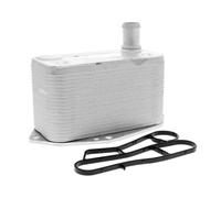 VEMO V20-60-0057 Engine oil cooler