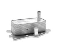 VEMO V51-60-0004 Engine oil cooler