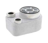 VEMO V46-60-0010 Engine oil cooler