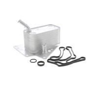 VEMO V40-60-2101 Engine oil cooler