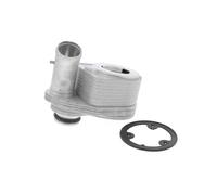 VEMO V24-60-0011 Engine oil cooler