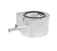 VEMO V22-60-0001 Engine oil cooler