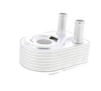 VEMO V25-60-0028 Engine oil cooler