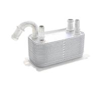VEMO V95-60-0005 Engine oil cooler