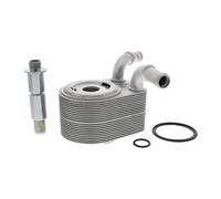 VEMO V25-60-0049 Engine oil cooler