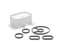 VEMO V25-60-0025 Engine oil cooler