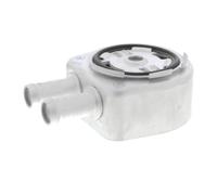 Engine Oil Cooler VEMO Fits FORD Focus III Turnier Galaxy Mondeo IV 1682214