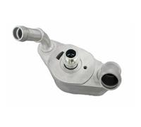 VEMO V25-60-0065 Engine oil cooler