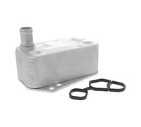 VEMO V48-60-0023 Engine oil cooler