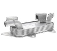 VEMO V48-60-0026 Engine oil cooler