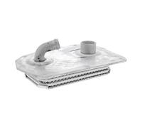 VEMO V30-60-0004 Engine oil cooler