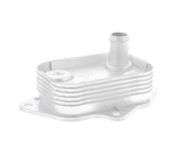 VEMO V30-60-1339 Engine oil cooler