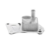VEMO V30-60-0008 Engine oil cooler