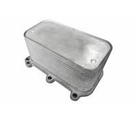 VEMO V30-60-1357 Engine oil cooler