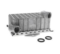 VEMO V30-60-1268 Engine oil cooler