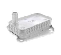 VEMO V30-60-1273 Oil Cooler- engine oil (6461880301)