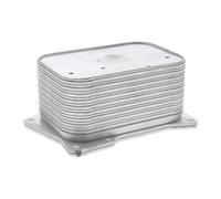 VEMO V30-60-1335 Engine oil cooler