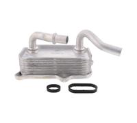 VEMO V30-60-1266 Engine oil cooler