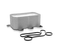 VEMO V30-60-0005 Engine oil cooler